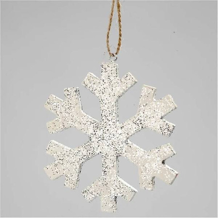 Świąteczne zawieszki sklejka 9-11cm 90sz