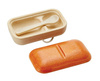 Zestaw do karmienia, Plan Toys®