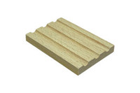 Moyo Montessori | Stojak na cztery ołówki JZ0105_L023