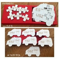 Wieloznaki (Ambulans)