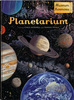 Planetarium. Muzeum Kosmosu wyd. Dwie Siostry