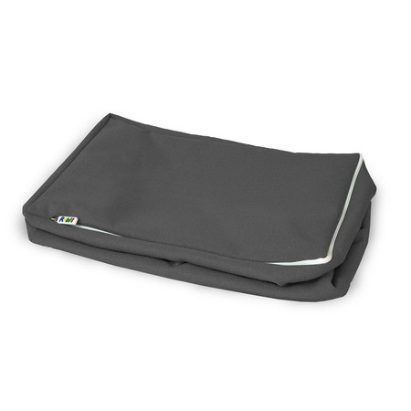 Pokrowiec Torba na klocki 24 szt. Riwi Compact Bag różne kolory