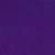 Fioletowy