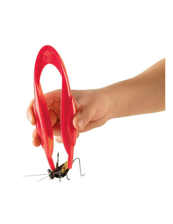 Learning Resources | Kolorowe pęsety, 12 sztuk