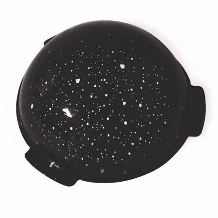 Scratch, Projektor Kosmos