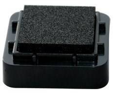 Stempelki do Scrapa Personalizacyjne