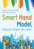 Smart Hand Model. Diagnoza i terapia ręki u dzieci