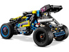 Klocki Lego Technic 42164 Wyścigowy łazik terenowy