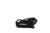Hamax - Przyczepka rowerowa COCOON ONE z zestawem do biegania - Grey/black