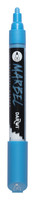 Marker MARBEL 4 mm Niebieski