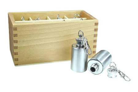 Moyo Montessori | Termiczne butelki SMV_S043