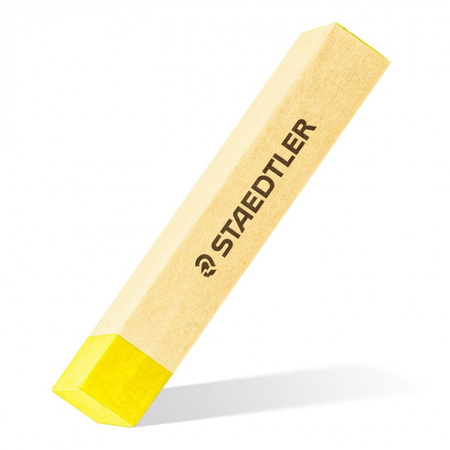 Pastele suche 12 kolorów Staedtler S2430