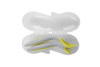 Pierwsze sztućce dla niemowląt, Lemon Sherbet, b.box