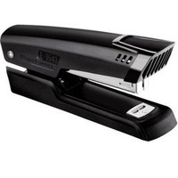 Zszywacz Essentials Metal Do 25 K. Kr Mag.