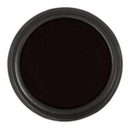 Stempelki Prezencik Etniczne