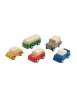 PlanToys | PlanWorld samochodziki PT6285