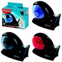 Dyspenser Fix Max Do Taśmy Samoprzylepnej .