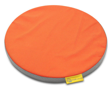 Poduszki animacyjne Sensoryczne 10 szt.