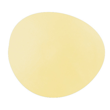 Zestaw mas Softy 6x62 g kol. Pastelowe