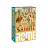 Puzzle dla dzieci, GO TO ROME | Londji®