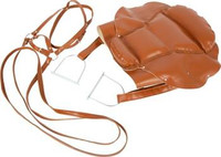 Zabawkowe Siodło i uzdy dla konia 11906 Small Foot