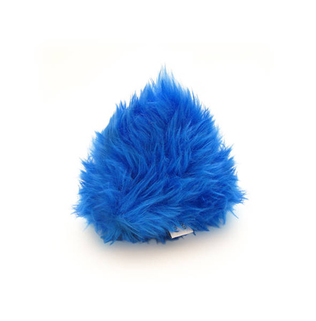 Memo Sensoryczne PIRAMIDKI 20 szt.