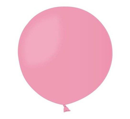 MEGA KULA balon gumowy 0,85 m