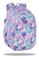 Plecak młodzieżowy Coolpack Factor Maui