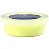 Masa plastyczna Silk Clay zestaw 6x14g kolory neonowe