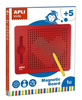 Tablica magnetyczna Apli Kids