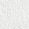 Masa Foam Clay Biała 35 g