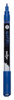 Marker MARBEL 2 mm Szafirowy