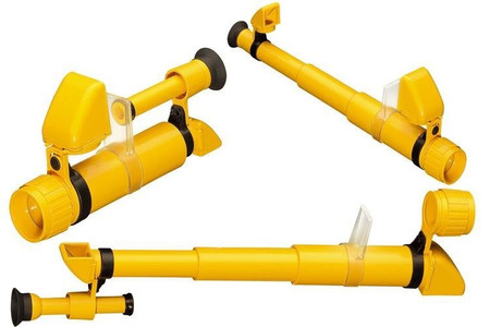 Przyrząd optyczny 3w1 Threek