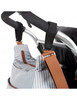 Lassig Torba z akcesoriami Urban