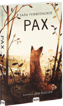 Pax 