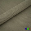 Jasnozielony sztruks - Premium 205-19