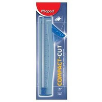 Gilotyna do papieru Maped Compact Cut A4