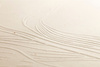 Notes A5 64k Tulip paper