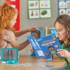 Zestaw aktywności rozwijających wiedzę o ludzkim ciele Learning Resources