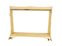 Ogromne Okienko Do Malowania Masterkidz Uchwyt Na Rolki Papieru 2 w 1