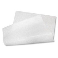 Półpergamin biały bezkwasowy A4 100ark 18g