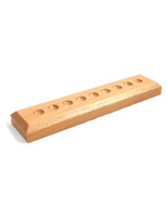 Moyo Montessori | Podstawa na 9 złotych perełek MAT0205