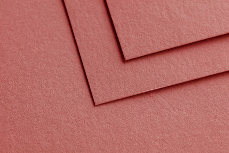 Blok papieru Terakota A6, 250 g, 20 ark