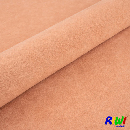 Pokrowiec Sofa dla 24 klocków Riwi XXL różne kolory