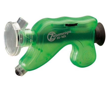 Discovery-K  - Zestaw do obserwacji przyrody dla dzieci