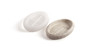 Forma silikon Mydelniczka 15x10,5x2,6 cm