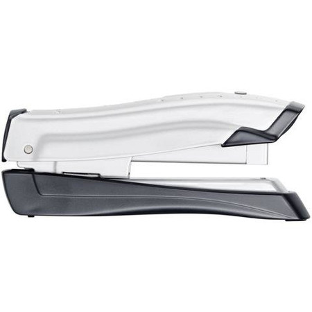 Zszywacz Expert Do 45 Kartek Krótki Magazynek .