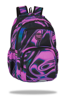 Plecak młodzieżowy Coolpack Pick Amethyst