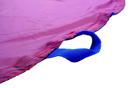 Chusta Animacyjna - Spadochron Animacyjny AKSON 1,75m