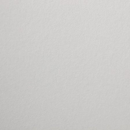 Szkicownik Zeta 19x19 cm 270gsm